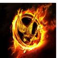 Hunger Games